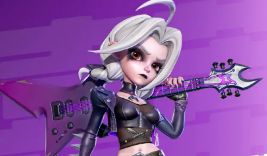 如何从新手变成大佬！来看这篇最强新手攻略！