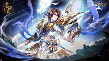 周末闲谈第三十四期——【玄兵大全III】