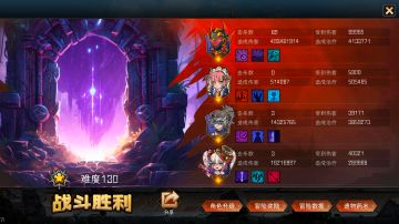 瞄准射击使用感受