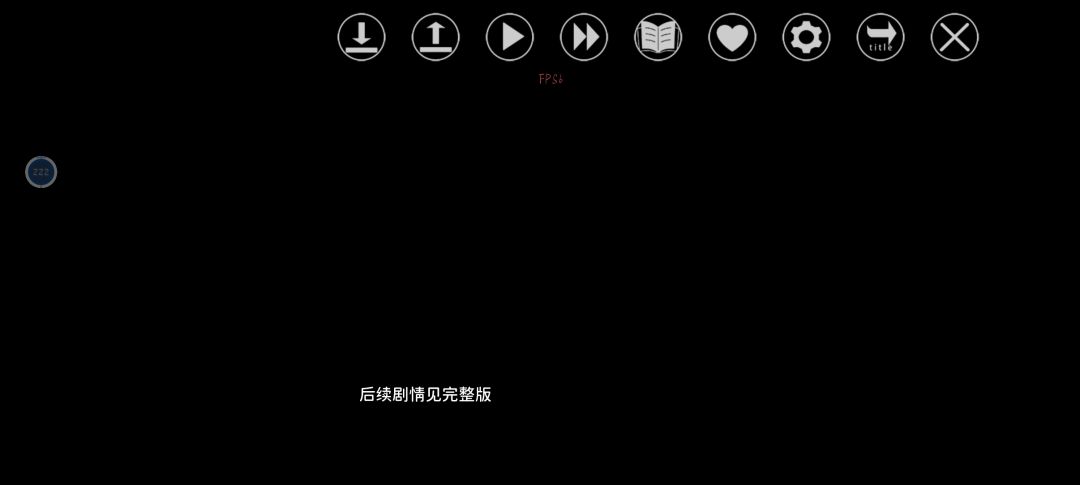 好玩!我去Steam瞧瞧! 1