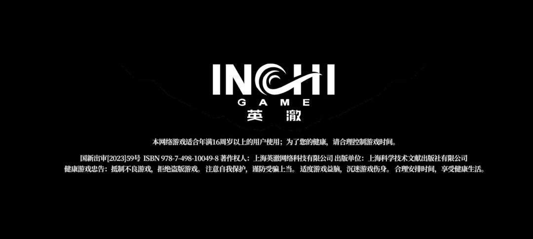 才发现每次进游戏声音都不一样 1