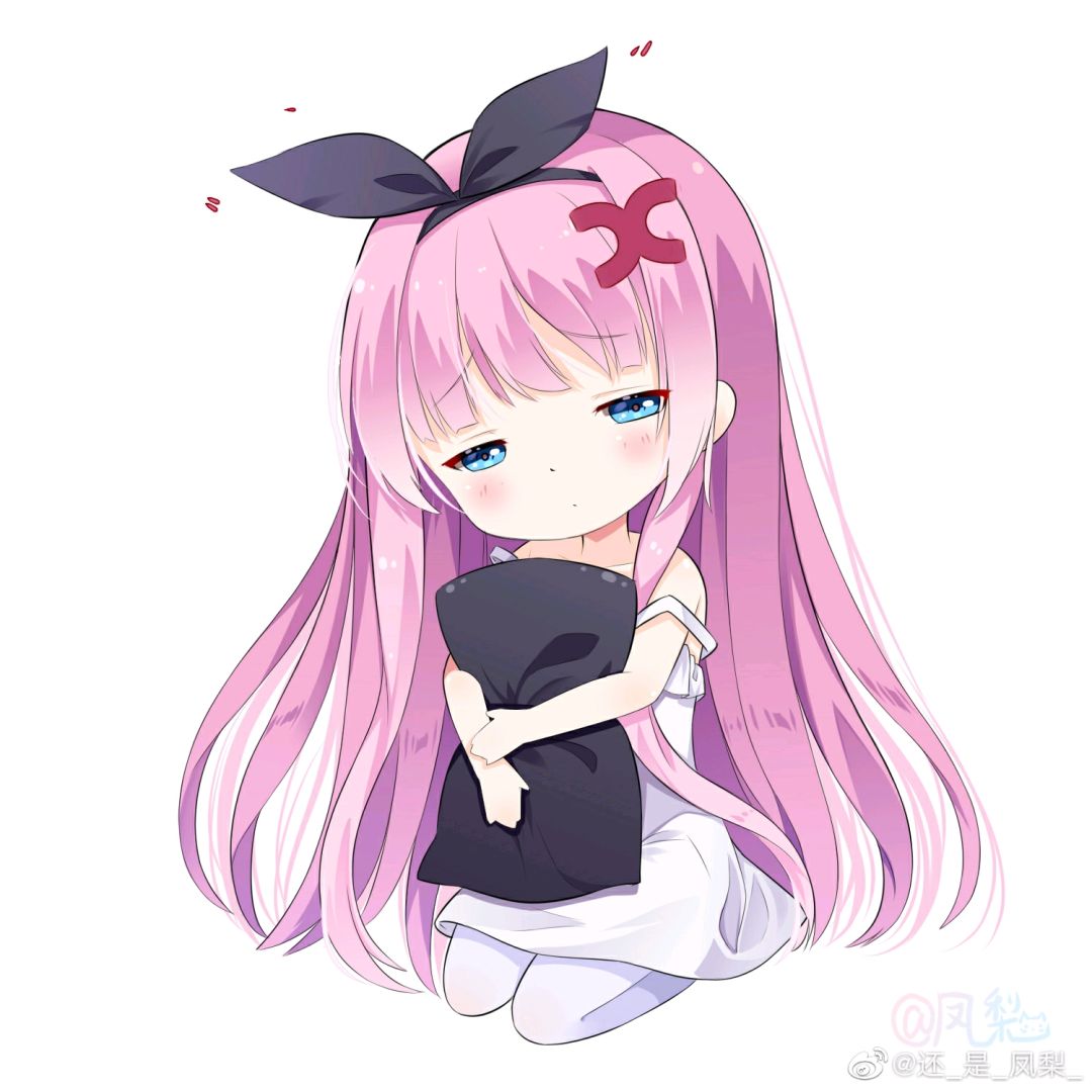 群宣传 8