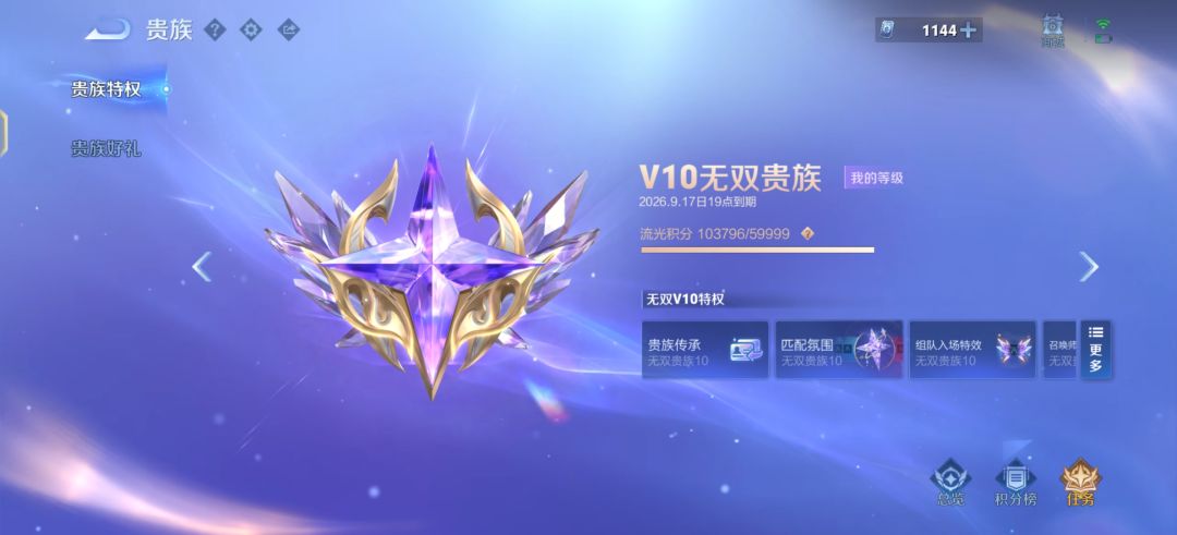 天使投资人看过来 2