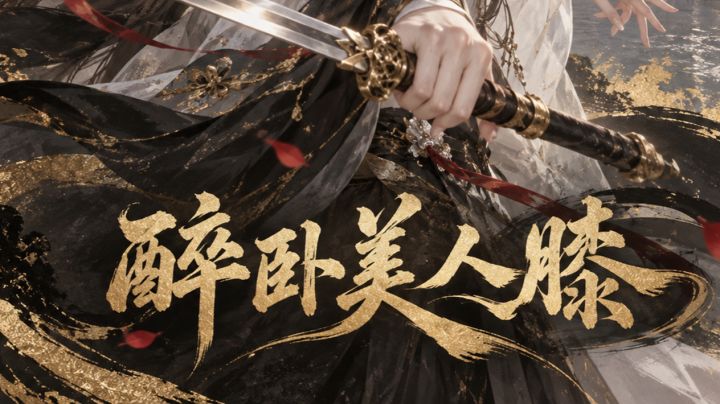 测试4.0版本已更新截图