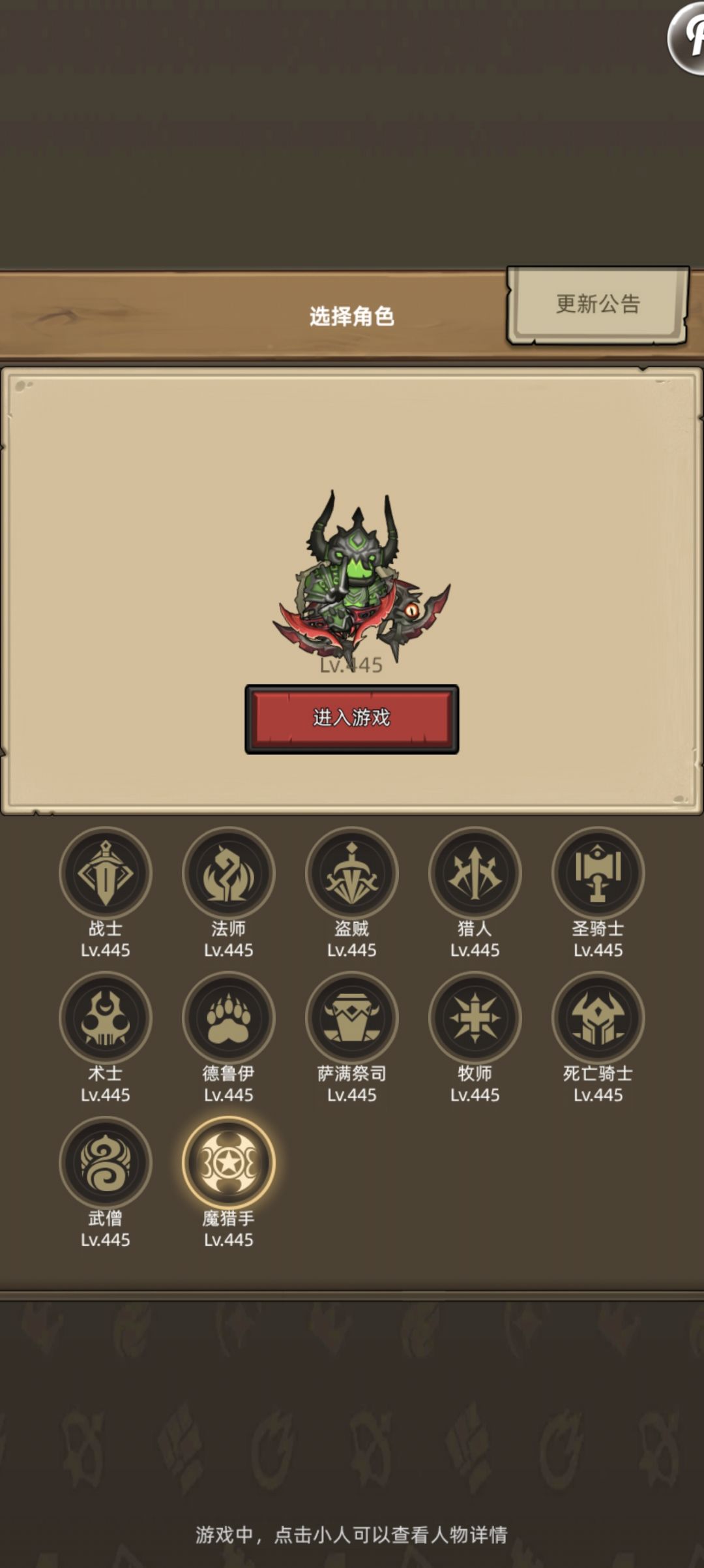 求助!!! 1