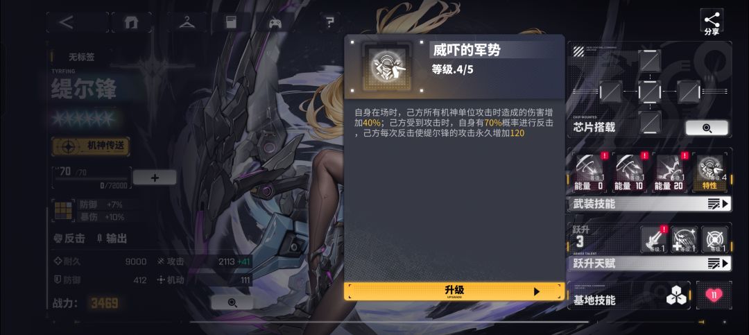 哎呦~ 7