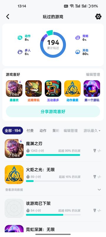 这新赛季改的好啊