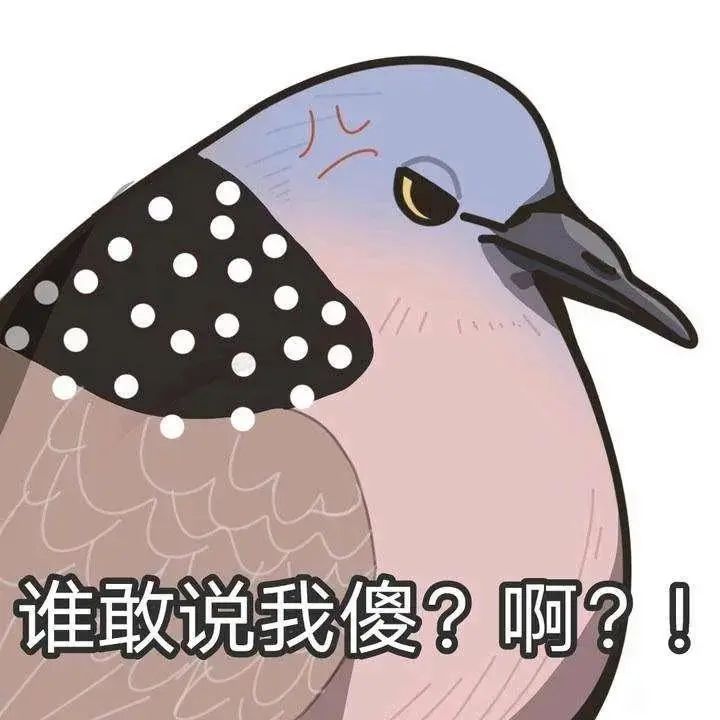 我概率公布≠能非酋抽到 3