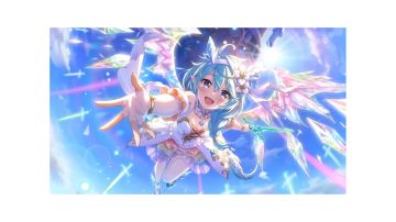 【图文攻略】什么？看完这篇帖子你还不会出装！！？