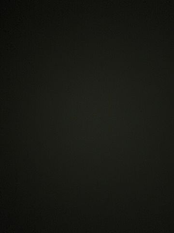 最新兑换码22个！！！