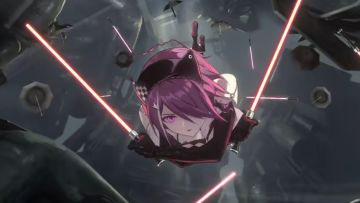 雨人体验总结，含玩法卡带配队