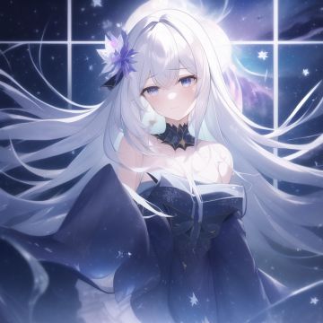 【养老型】拉满掉落的无忧地下城搬砖