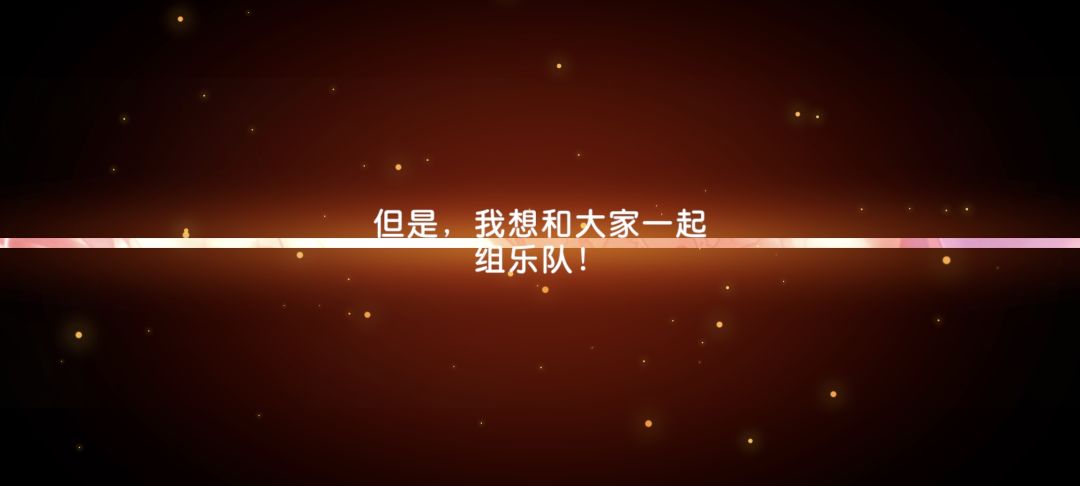抽卡 爽 1