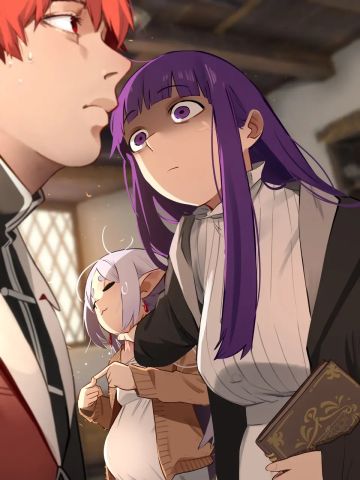 不改动就会似的几个点