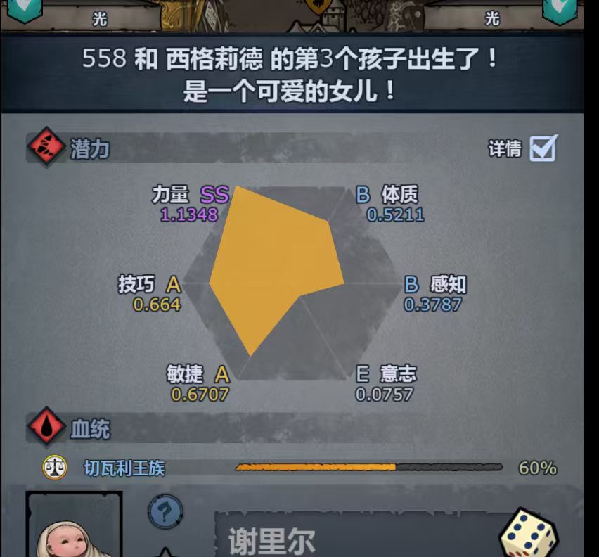 切瓦混古特这么难吗 1