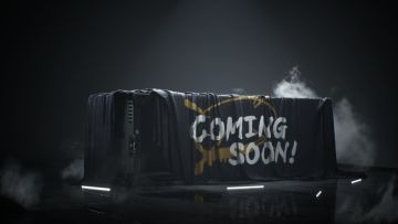 叽里咕噜说啥呢，给我拿辆车，再送我60抽