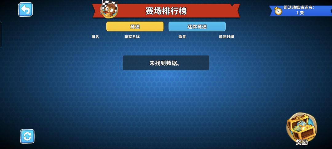 问一下这个是什么情况 1