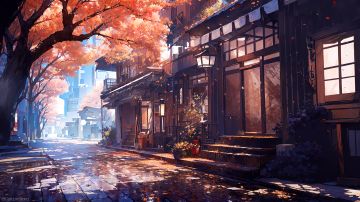 怪谈规则剧情猜想