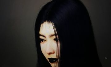 法师二周年皮肤：拘魂者 3D化