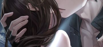 官方大海报使我怒充到会员2