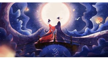 【汉家江湖V2.7版本】新奇门武学-织女飞云梭介绍及食用指南