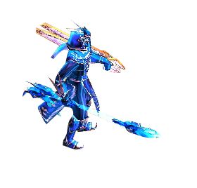 战斗画面即将来临，本周四新服欢迎体验！ 3