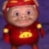 为什么我玩的头晕想吐 1
