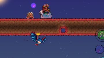 国服<->国际服手动地图探索记录迁移，及国际汉化，迁移存档思路