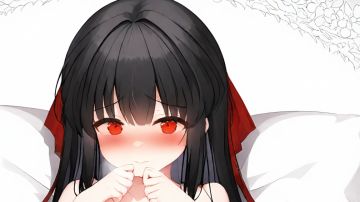 Gaven的奇怪装置4——？？？