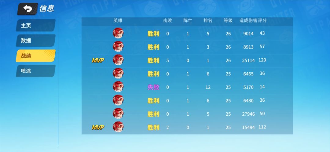 这就是慧给我的自信~~ 1