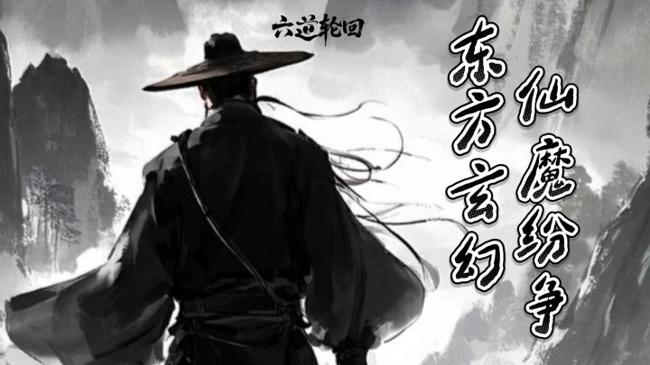 🎈玩《六道轮回》真香❗️佛系不氪还能爽❗️截图