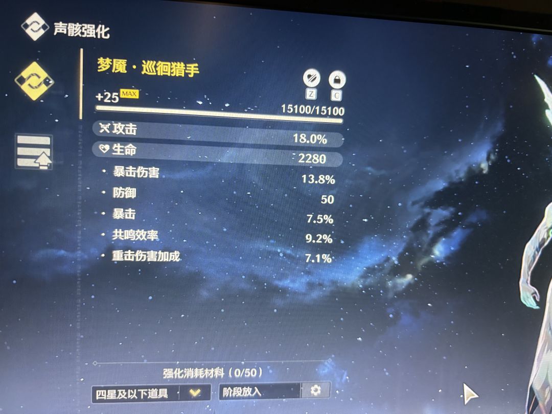 奥古斯塔的第一个可以用的 1