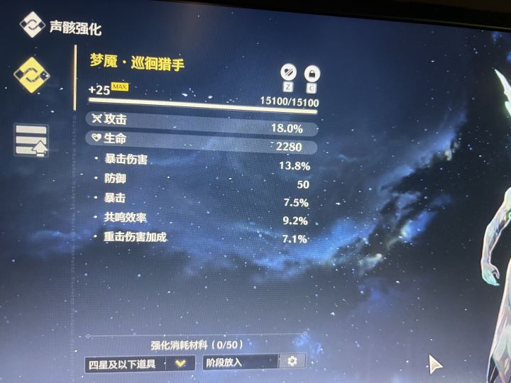 奥古斯塔的第一个可以用的截图