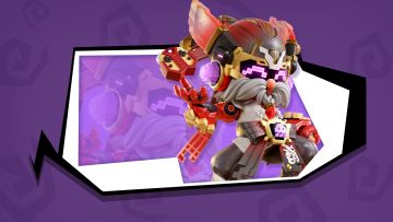 【奇葩新鲜报】奇葩大陆出现奇怪空洞？！诚招冒险家！