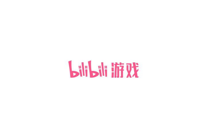tga又来投票了截图