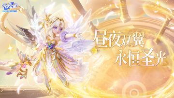 【时装展示】这份绝世甜美，请近距离观看！