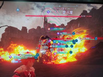 幻兽帕鲁 分享一个前期获得帕鲁球获取方法