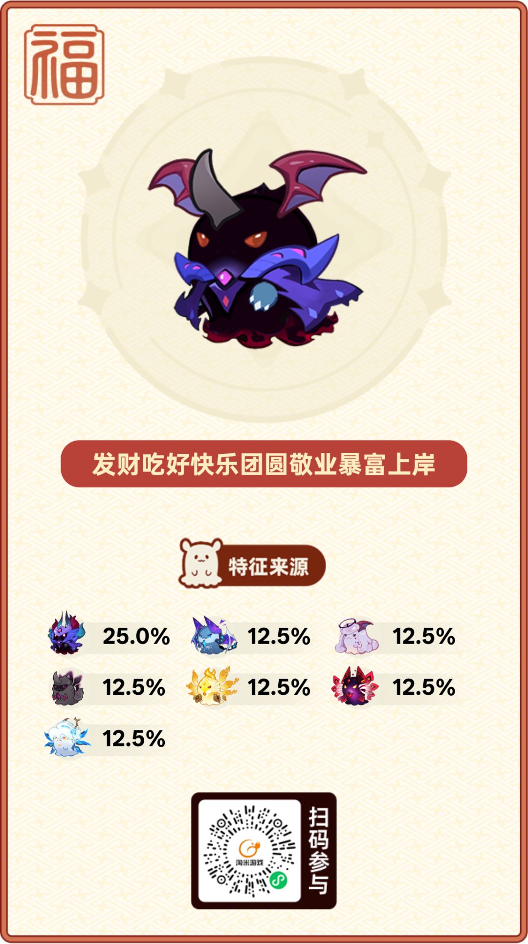 动态图片 6