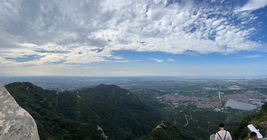 劝游说 1