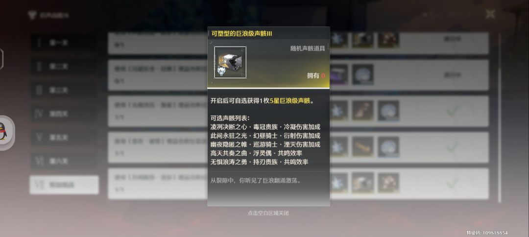 事实证明,该来的总会来的 1
