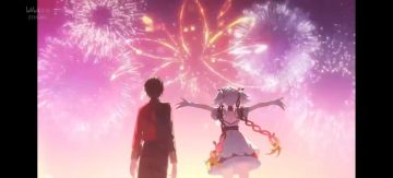 鸣潮新春会兑换码