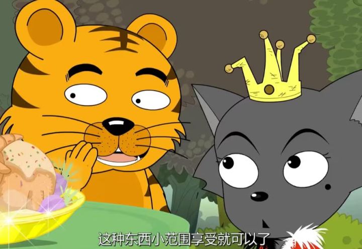 佬们求各系打竞技场的配置,最好有天赋词条和长老功法选择图,希望各位大佬指点一下,突然合区了,一大批高手都来了被打烂了。😂截图
