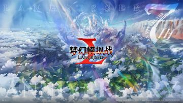 【新手攻略】新人入坑开荒指南(附强度榜)