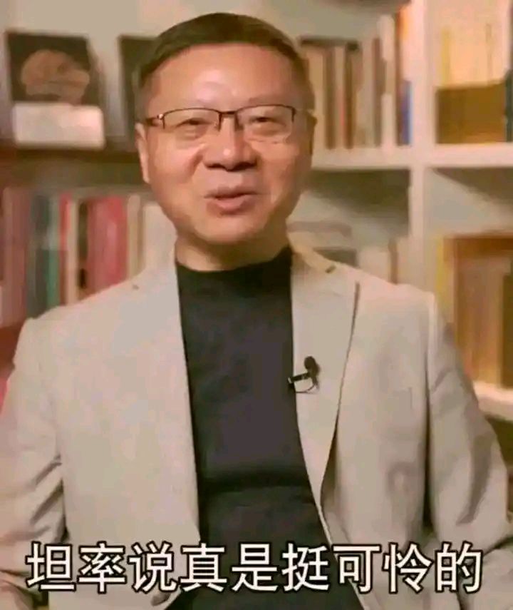 红色功法常驻内功推荐 3