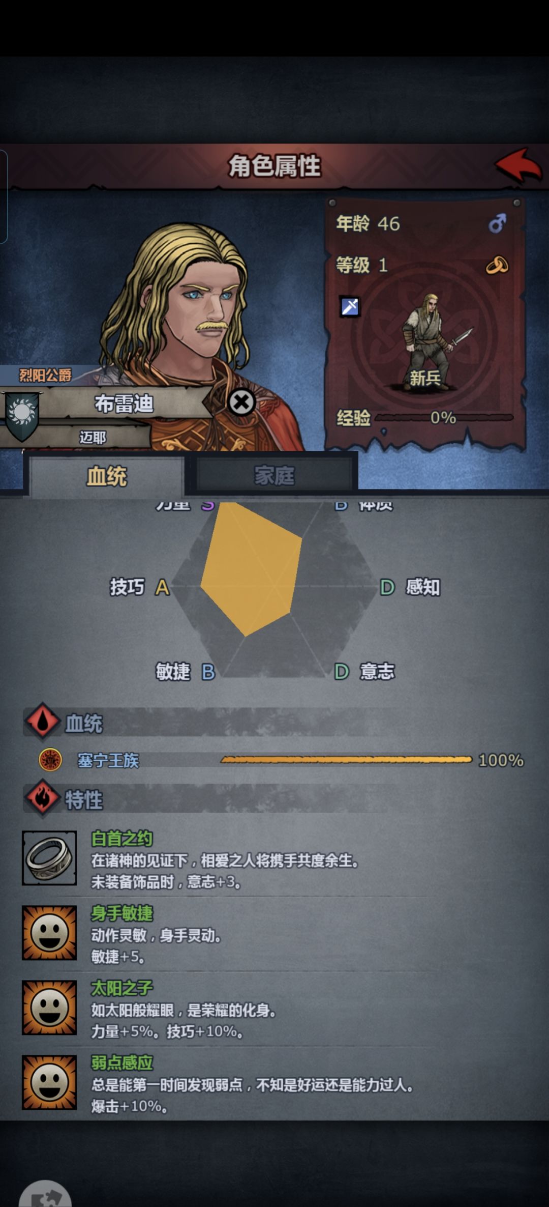 太科神子,十多对没出,刷论坛有点难受😭 1