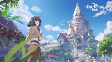 化身掌握奥法秘密的魔法师，呼冰唤雷