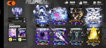 没折火的痛谁懂阿