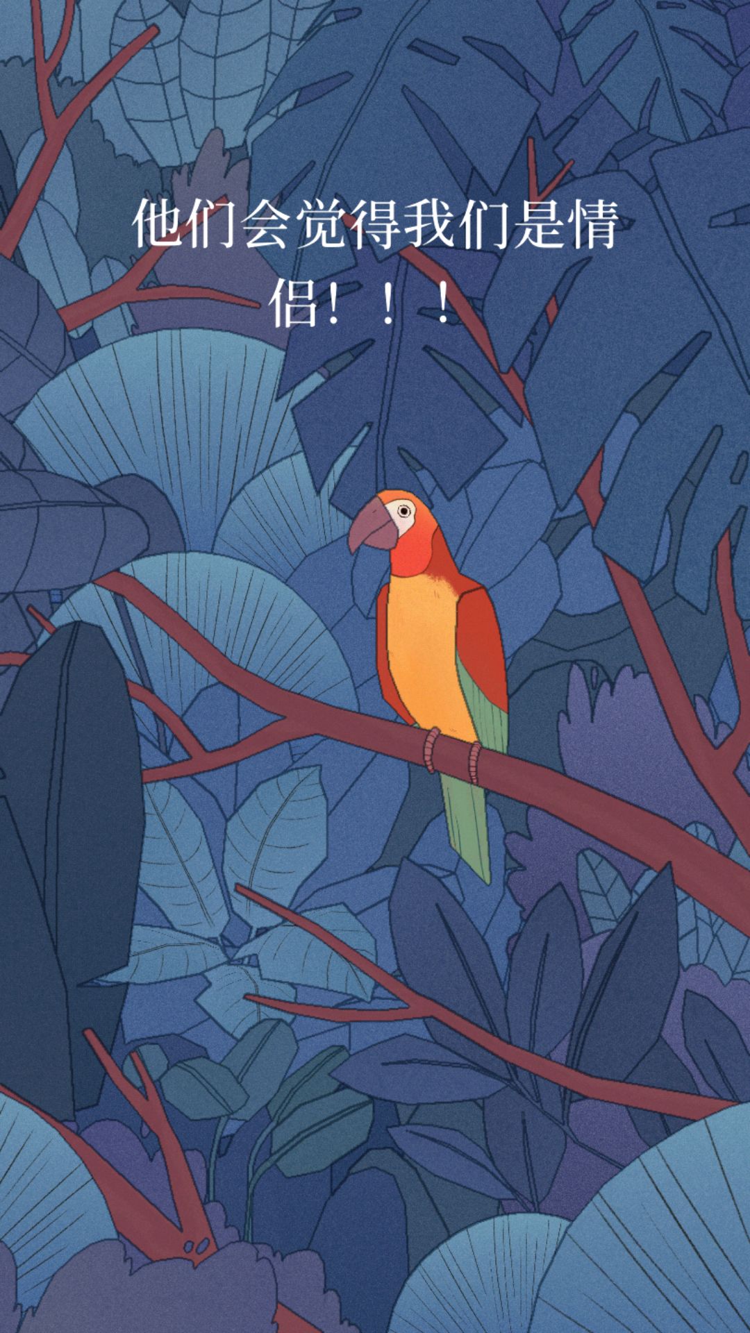 动态图片 6