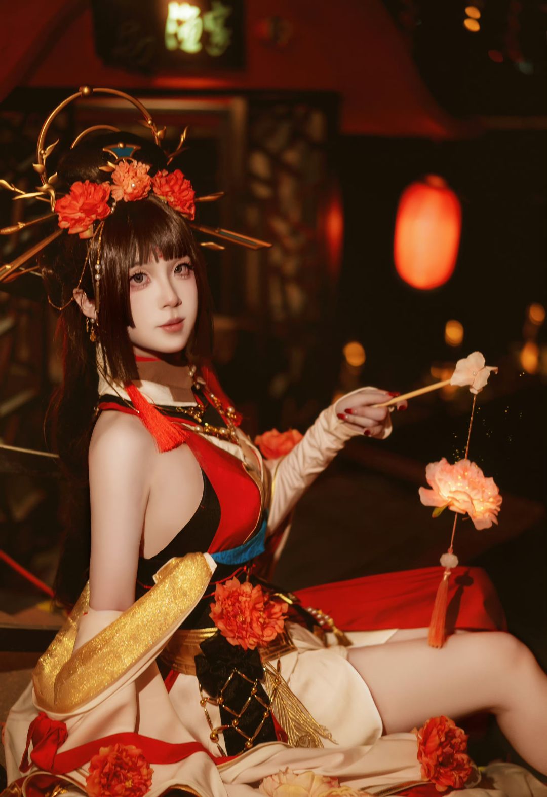三国志幻想大陆精神续作开始“燎原测试”!Tapper怎么看? 1