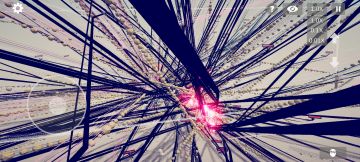 《死神主的亡语》